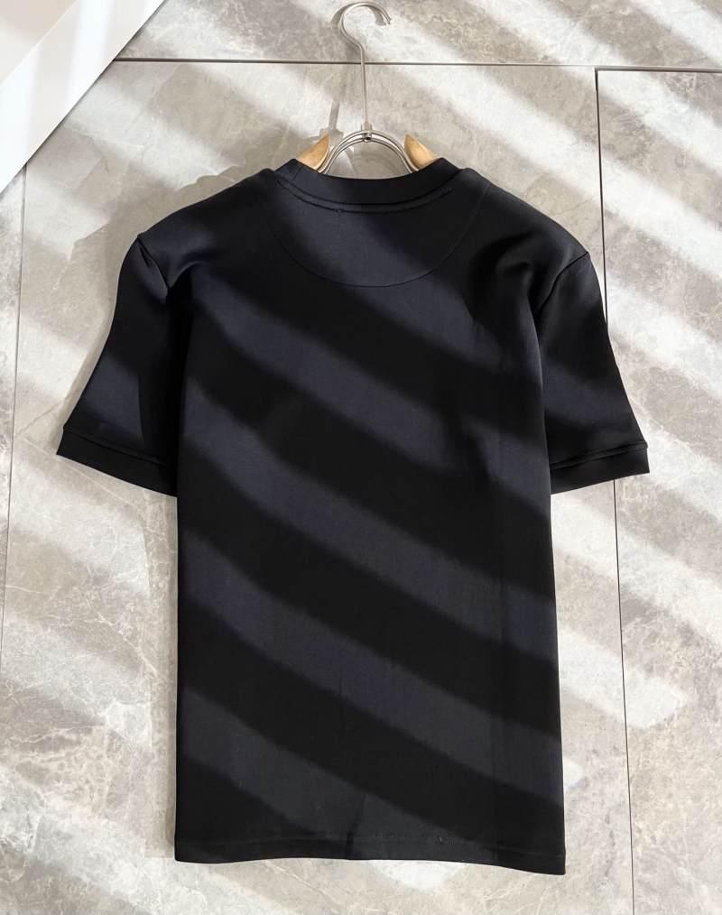 chr1st1an D10r t-shirts